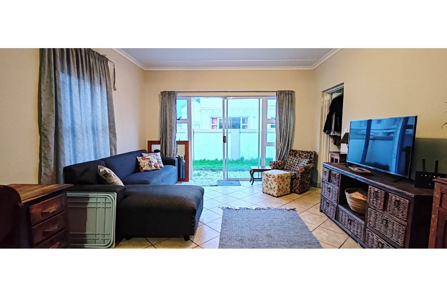 2 Bedroom Property for Sale in Costa Da Gama Western Cape